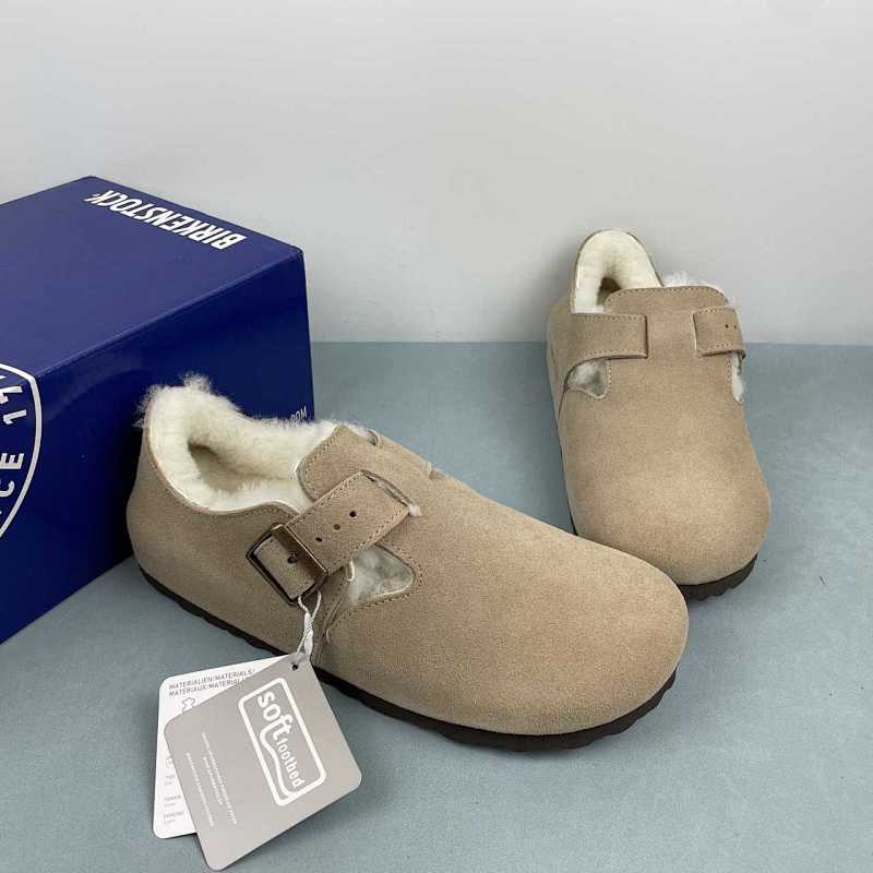 Birkenstock Naples Wrapped 35 36 37 38 39